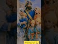 #statusvideo #song #ytshorts #spiritualbeats #gurugobindsinghji #wmkji