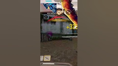 #codmobile #sniper #hdr #multiplayer #ranked #tipsandtricks