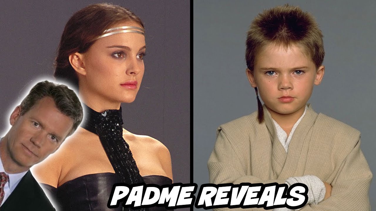 padme-reveals-why-she-fell-for-anakin-when-he-was-only-9-youtube