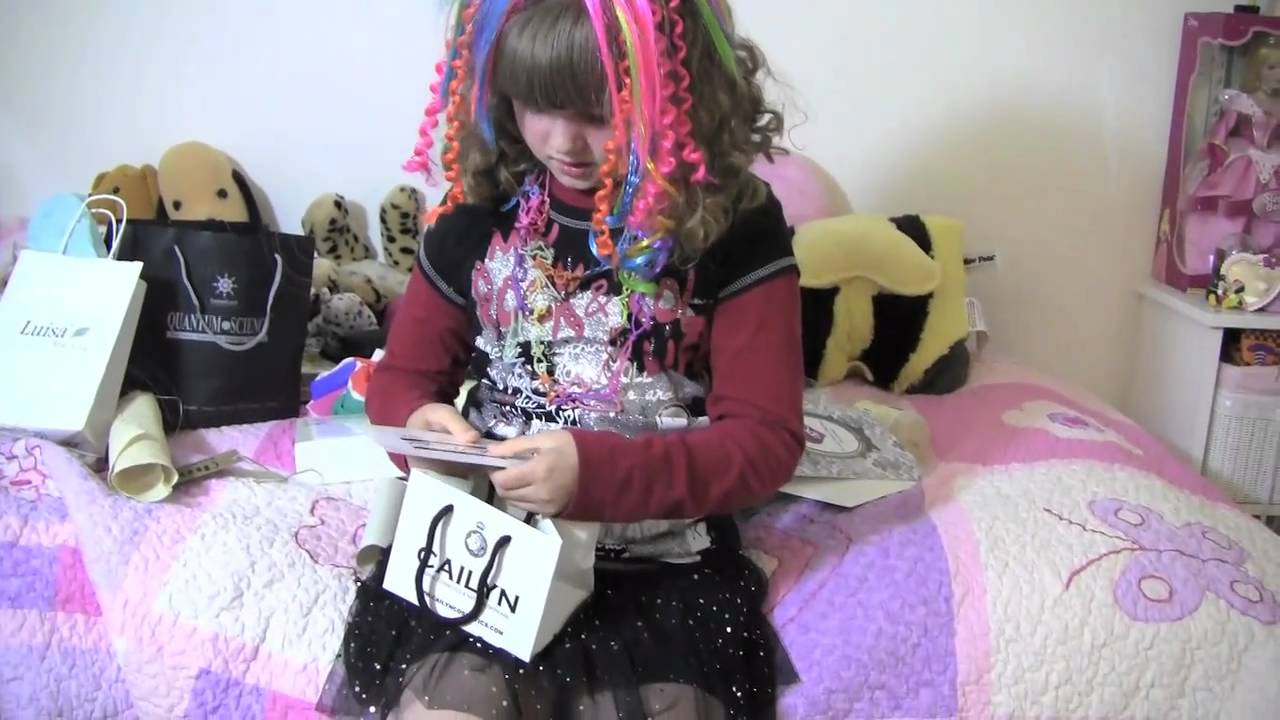 PIPER REESE & GRAMMY GIFTING SUITES