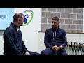 TXG LIVE from Club Champion Glasgow // Golf Equipment & Fitting Q&A // 06.30.2023