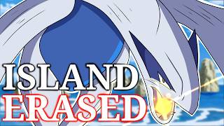 MORE of EVERY Region's Hidden Tragedies (Lore they want you to forget)