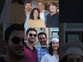 30 years of Amelia Santaniello at WCCO #shorts