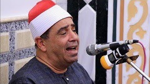 قران الفجر تلاوه قرانيه قصيره وصلاه الفجر يؤم في الصلاه القارئ الشيخ محمود محمد الخشت٢٠٢٣/٢/١٤م