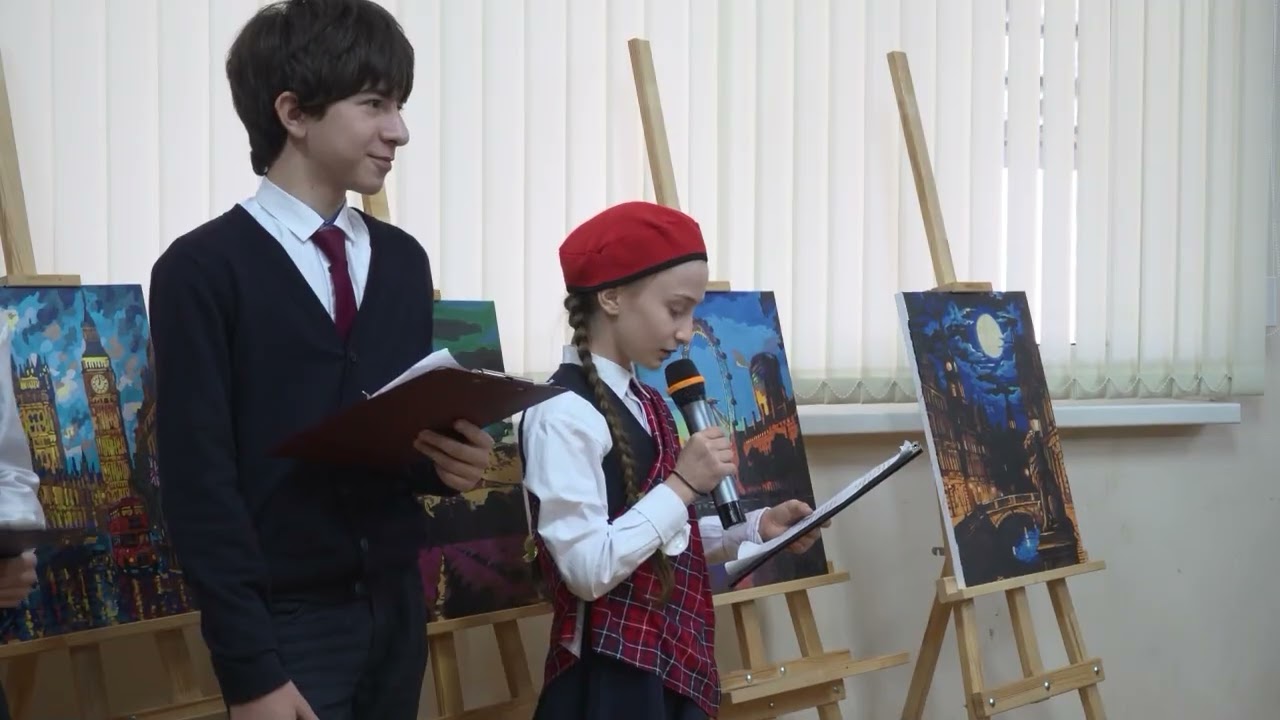 609 эфир 1.03.2026