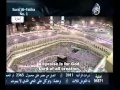 من طه للسديس مبكي 1426 