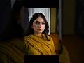 Heartbreaking Scene from Tere Bin 💔 | Wahaj Ali &amp; Yumna Zaidi | Most Emotional Moment Ever 😭