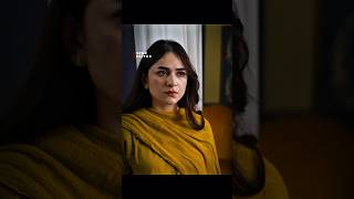 Heartbreaking Scene from Tere Bin 💔 | Wahaj Ali &amp; Yumna Zaidi | Most Emotional Moment Ever 😭