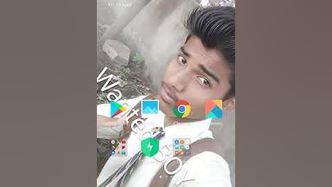 MPL GOOD  NUSE 8 ball pool TRICK IS BAND Don