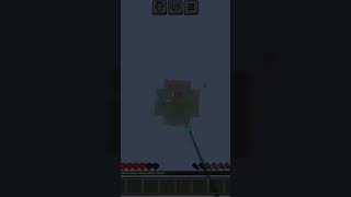 Minecraft bedrock twisting vines clutch Brousist Op