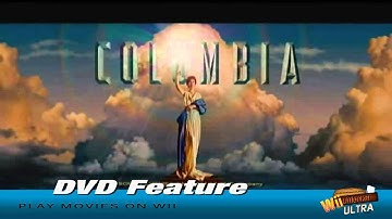 Unlock Your Wii - No Wii Modchip Needed!