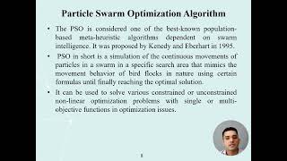 Maximum Likelihood Parameter Estimation for the Exponentially-Modified Logistic Distribution  ...