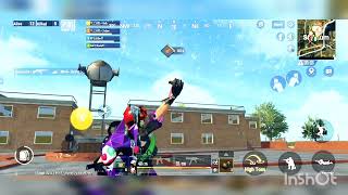 assalam mualaykom  to kaysay o ap log ? screenshot 1