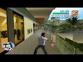 Gta Vice City Washington Mall Massacre 6 Stars