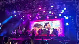 Vas A Querer Volver Los Recoditos EN VIVO EDOMEX
