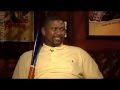 Jalen rose  bill simmons about javale mcgees mom