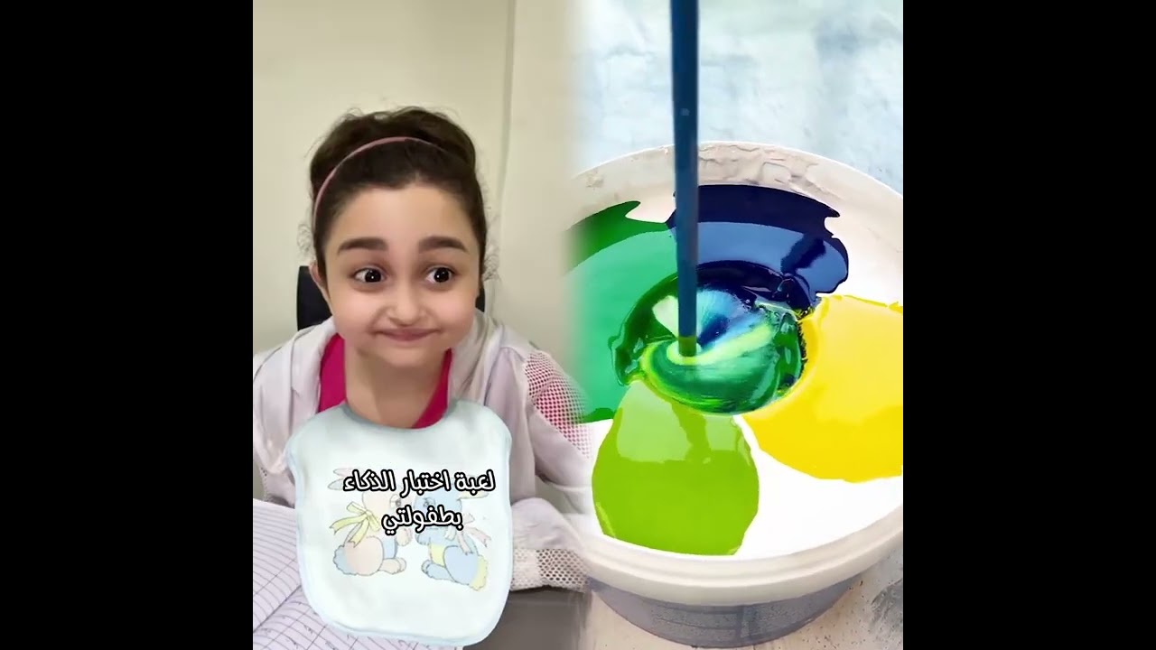 🤣👌👌👌2025 pov Must-Watch Crazy Clips Compilation #humor #fypシ #pov #fyp #foryou 😍😜