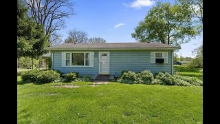 7785 N Hudson Boulevard video tour