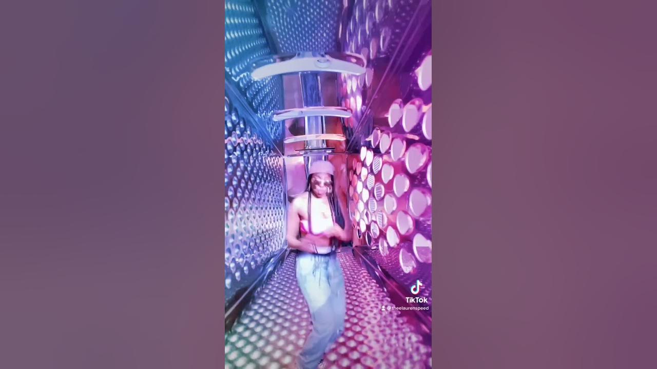 90s Music Videos Be Like 90s Classic 90sthrowback 90ssong 90s-music-videos-be-like-90s-classic-90sthrowback-90ssong