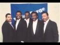 The Manhattans - This love is real