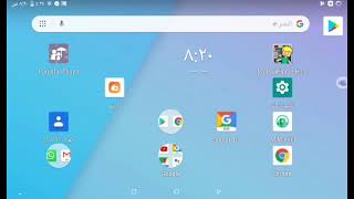 طريقه ترجعون الاصدار القديم من برنامج apowersoft screen recorder مصور الشاشه screenshot 5