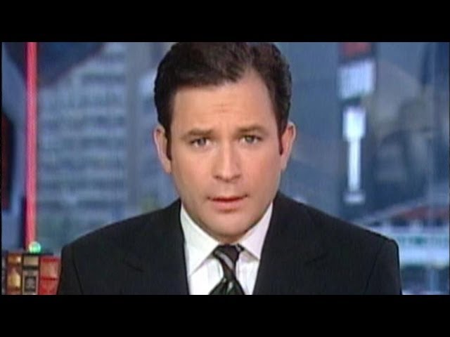 Kilka słów o medytacji - przypadek Dana Harrisa