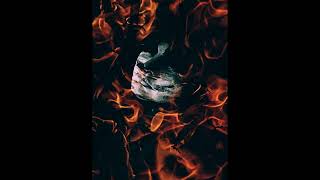 Burned Alive - Acoustic