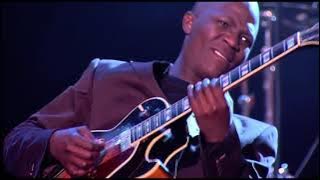 KEKE LIVING TESTIMONY I'm In Love