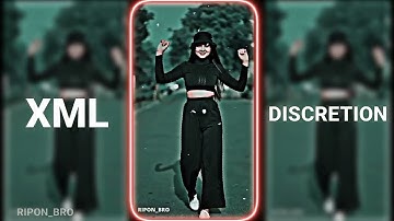 saiya more hole hole❗ɴᴇᴡ ᴀʟɪɢʜᴛ ᴍᴏᴛɪᴏɴ ᴇᴅɪᴛ🔺ᴘʀᴇꜱᴇᴛ ⚠️xᴍʟ ʙʏ #ʀɪᴘᴏɴ_ʙʀᴏ