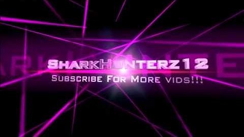 Second Youtube intro  uploaded from FliXpress.com