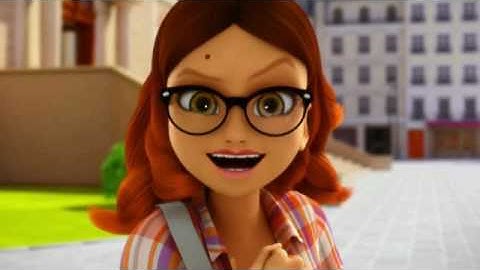 Kizoa Video Editor - Movie Maker: A Miraculous story Part 5