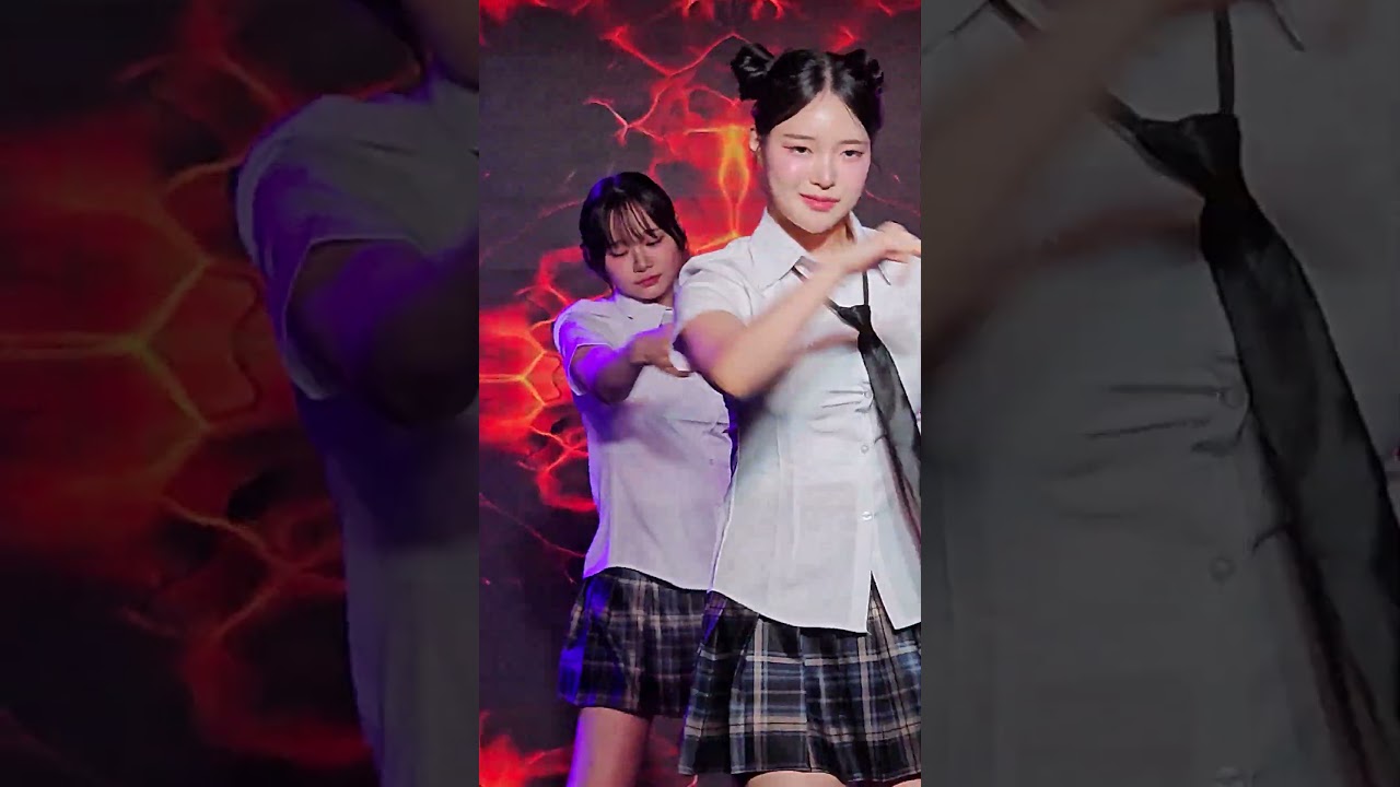 MIMIROSE(미미로즈) JAPAN LIVE (2025.9.14) - YouTube