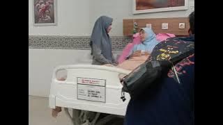 Download lagu ada kesibukan apa se dibalik pembuatan ftv Ratapan Buah Hati..nonton langsung guuys