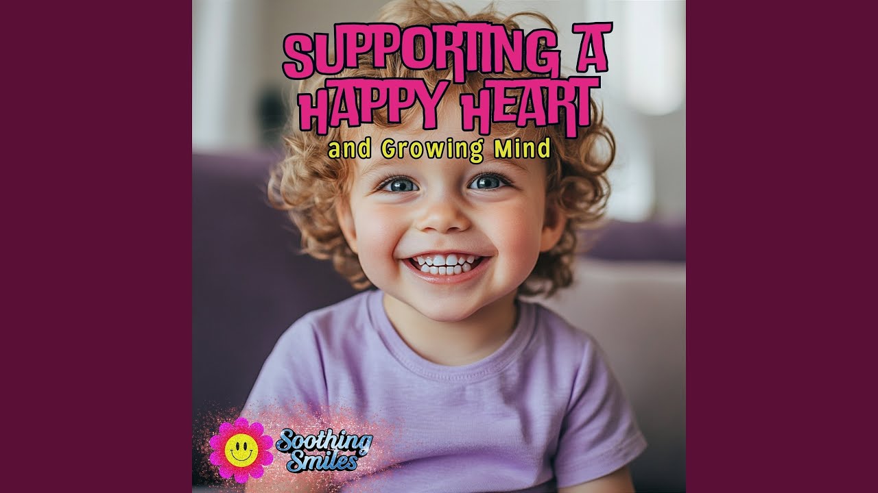 Let’s Count the Butterflies