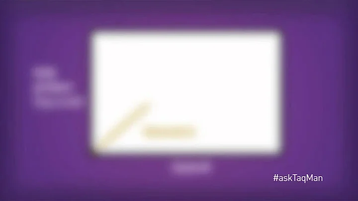 Phases of Real-Time PCR and Why They're Important – Ask TaqMan® Ep. 9