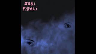 Video thumbnail of "Humo azul - Susi Pireli"