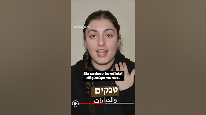Hamas'ın elinde bulunan İsrailli esirlerin en büyük korkusu