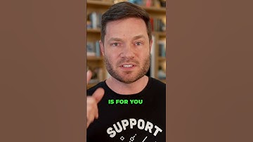 Living in a virtual world? 🕹️