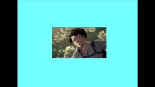 Hopelessly Devoted To You Slowed 1 Hour