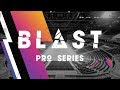 CS:GO - SK vs Astralis - mirage map1- GRAND FINAL - Blast Pro Series (Royal Arena - Copenhagen 2017)