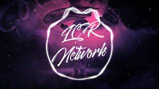 #LCR_Network Alan walker~~Nowhere(avee player music 2018)