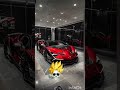 car edit subscribe please #viralvideo #shortsfeed #automobile