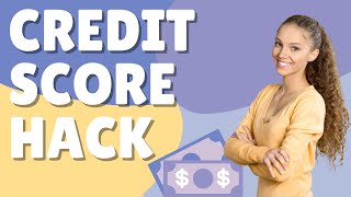 How I Earned $5,000 Optimizing My Credit Score – 7 Pro Tips