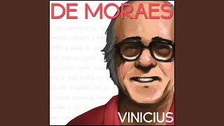 Watch De Moraes Vinicius Carta Ao Tom 74 video