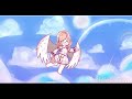 gacha begining vid