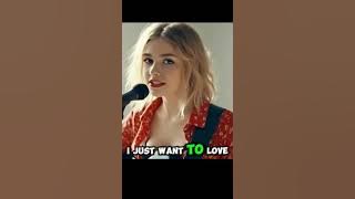 #edited#Love you Alone | smooth country„ R & Vibe official MV