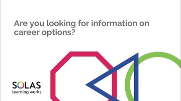 Occupational Profiles 2021 -  Administrative Secretarial