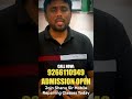 Mobile Repairing Course 2025 || Admission Open || Learn from Experts & Start Earning Fast #shorts