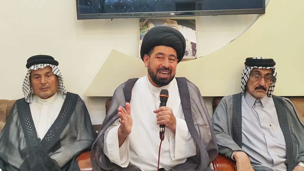 ٢١ فبراير ٢٠٢٦