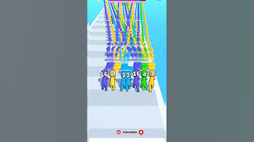 🚀🔥Merge Grabber Bast gameplay epic fight🔥🚀#youtubeshorts  #gaming #game #viral